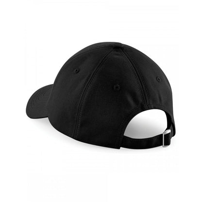 Baseball-Cap bestickt mit LUI scooterlui.com