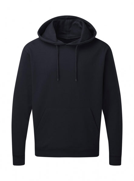 Feuerwehr Hoodie mit Ortsnamen