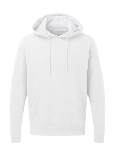 Feuerwehr Hoodie mit Ortsnamen