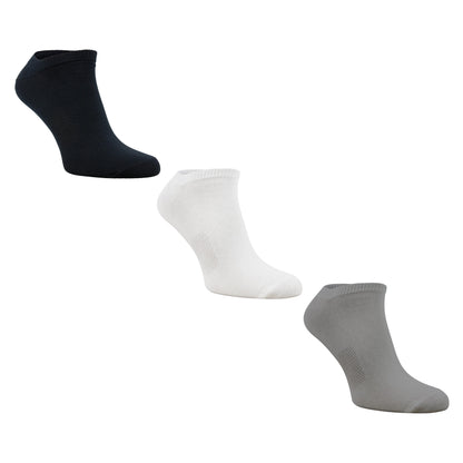 Sneaker-Socken mit Sternzeichen Zwillinge und Wunschtext bestickt