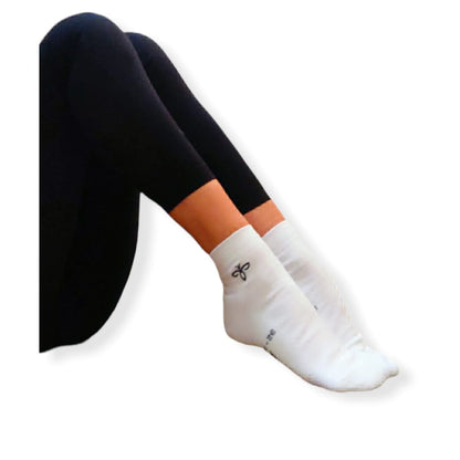 ESMINA Elegant Training Socks