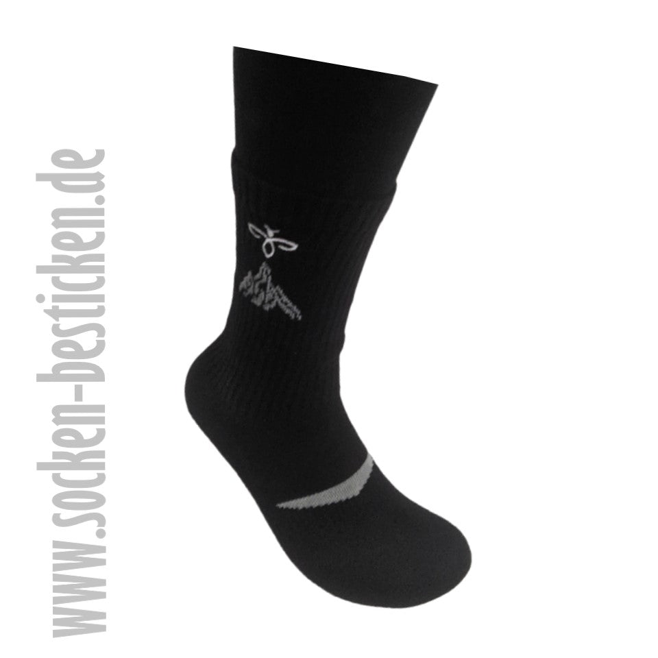 ESMINA High Performance Training Socks